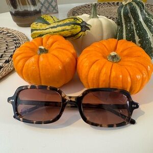 Crap Eyewear Casette Dreams Glasses